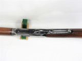WINCHESTER 94 32SP - 11 of 18