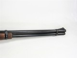 WINCHESTER 94 32SP - 5 of 18