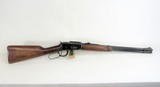 WINCHESTER 94 32SP - 1 of 18