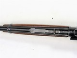 WINCHESTER 94 32SP - 17 of 18