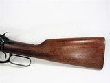 WINCHESTER 94 32SP - 6 of 18