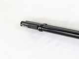 WINCHESTER 94 32SP - 18 of 18