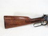 WINCHESTER 94 32SP - 2 of 18
