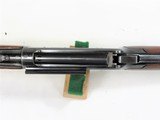 WINCHESTER 94 32SP - 16 of 18