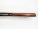 WINCHESTER 94 32SP - 15 of 18