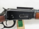 WINCHESTER 94 32SP - 3 of 18