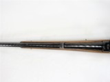 STEYR SL 222 REMINGTON. - 18 of 18