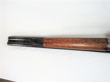 STEVENS 311 16GA 18 1/2” COACH GUN. - 14 of 18