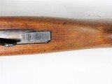 STEVENS 311 16GA 18 1/2” COACH GUN. - 16 of 18