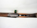 STEVENS 311 16GA 18 1/2” COACH GUN. - 11 of 18