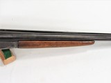 STEVENS 311 16GA 18 1/2” COACH GUN. - 4 of 18