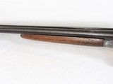 STEVENS 311 16GA 18 1/2” COACH GUN. - 8 of 18