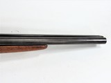 STEVENS 311 16GA 18 1/2” COACH GUN. - 5 of 18