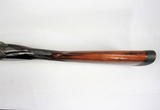 JP SAUER PRUSSIAN 20GA - 15 of 18