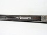 JP SAUER PRUSSIAN 20GA - 13 of 18