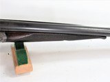 JP SAUER PRUSSIAN 20GA - 4 of 18
