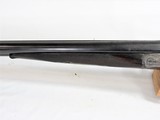 JP SAUER PRUSSIAN 20GA - 8 of 18