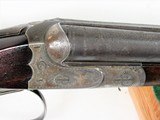 JP SAUER PRUSSIAN 20GA - 3 of 18