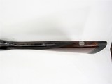 JP SAUER PRUSSIAN 20GA - 10 of 18