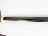 JP SAUER PRUSSIAN 20GA - 18 of 18