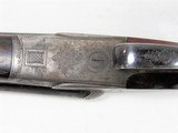 JP SAUER PRUSSIAN 20GA - 12 of 18