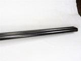 JP SAUER PRUSSIAN 20GA - 5 of 18