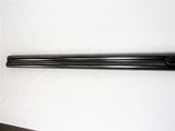 JP SAUER PRUSSIAN 20GA - 14 of 18