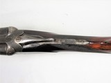 JP SAUER PRUSSIAN 20GA - 16 of 18