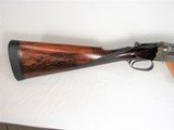 JP SAUER PRUSSIAN 20GA - 2 of 18