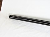 JP SAUER PRUSSIAN 20GA - 9 of 18