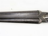 JP SAUER PRUSSIAN 20GA - 17 of 18