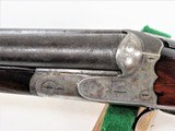 JP SAUER PRUSSIAN 20GA - 7 of 18
