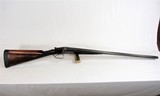 JP SAUER PRUSSIAN 20GA - 1 of 18