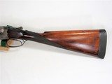 JP SAUER PRUSSIAN 20GA - 6 of 18