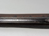 JP SAUER PRUSSIAN 20GA - 11 of 18