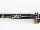 REMINGTON ROLLING BLOCK 1871 NEW YORK MILITIA 50-70 - 20 of 21