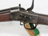 REMINGTON ROLLING BLOCK 1871 NEW YORK MILITIA 50-70 - 9 of 21