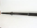 REMINGTON ROLLING BLOCK 1871 NEW YORK MILITIA 50-70 - 21 of 21