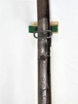REMINGTON ROLLING BLOCK 1871 NEW YORK MILITIA 50-70 - 15 of 21