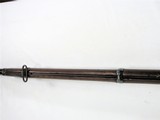 REMINGTON ROLLING BLOCK 1871 NEW YORK MILITIA 50-70 - 17 of 21