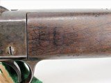 REMINGTON ROLLING BLOCK 1871 NEW YORK MILITIA 50-70 - 8 of 21