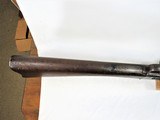 REMINGTON ROLLING BLOCK 1871 NEW YORK MILITIA 50-70 - 13 of 21