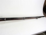 REMINGTON ROLLING BLOCK 1871 NEW YORK MILITIA 50-70 - 6 of 21