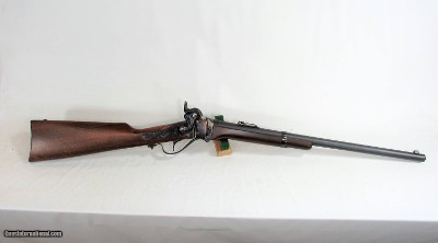 EMF SHARPS CARBINE 54 CAL