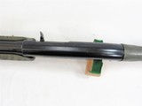 REMINGTON 1100 12GA - 14 of 16