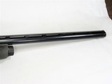 REMINGTON 1100 12GA - 5 of 16
