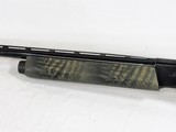 REMINGTON 1100 12GA - 8 of 16