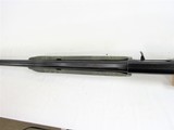 REMINGTON 1100 12GA - 15 of 16
