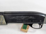 REMINGTON 1100 12GA - 7 of 16