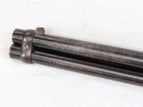 WINCHESTER 1873 44-40 SRC - 10 of 20